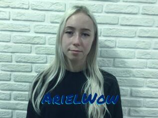 ArielWow