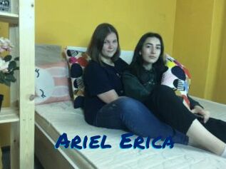 Ariel_Erica