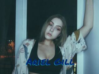 Ariel_Gill