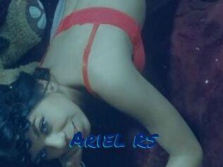 Ariel_Rs