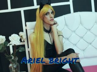 Ariel_bright