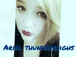 Ariel_thunderthighs