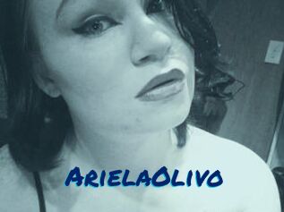 Ariela_Olivo