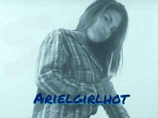 Arielgirlhot