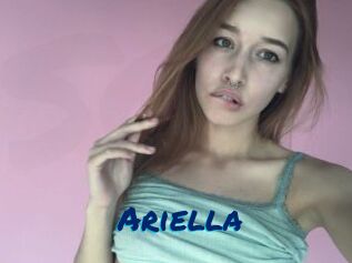 Ariella