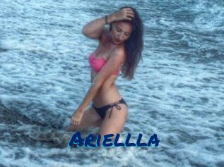 Ariellla