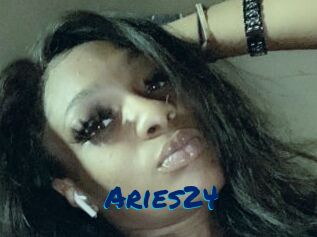 Aries24