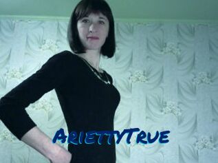 AriettyTrue