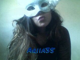 Ariia35