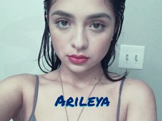 Arileya