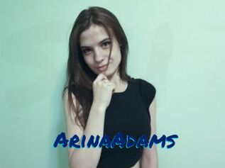 ArinaAdams