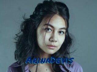 ArinaDevis