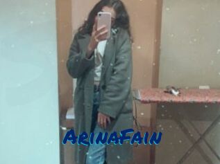 ArinaFain