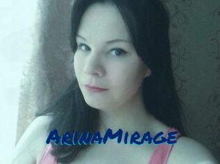 ArinaMirage