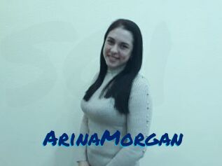 ArinaMorgan