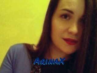 Arina_X