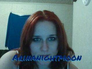 Arinanightmoon