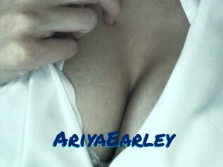 AriyaEarley