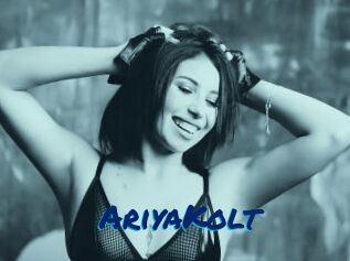 AriyaKolt