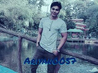 Ariyan0057