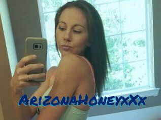 ArizonaHoneyxXx