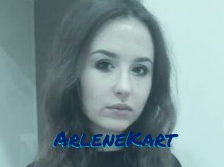 ArleneKart