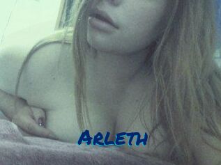 Arleth_