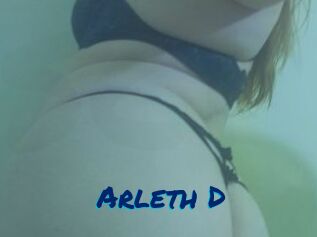 Arleth_D