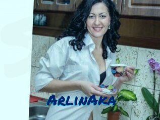 ArlinAka