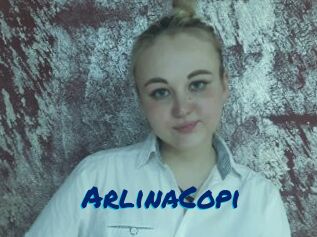ArlinaCopi