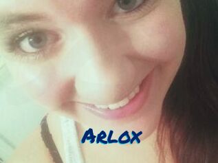 Arlo_x
