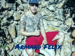 Armand_Felix