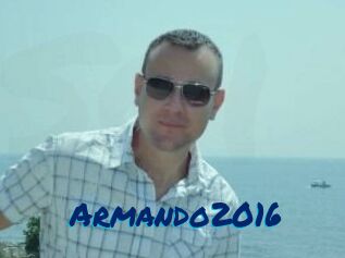 Armando2016