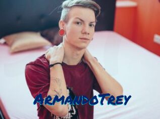 ArmandoTrey