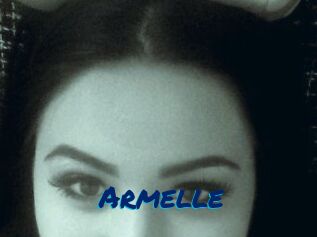 Armelle
