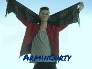 ArminCurty