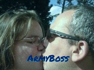 Army_Boss