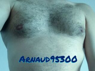 Arnaud95300