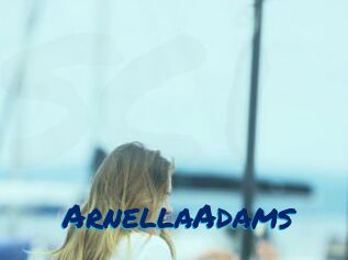 ArnellaAdams