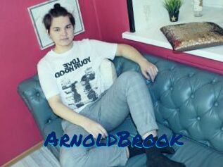 ArnoldBrook