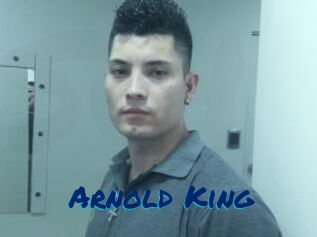Arnold_King