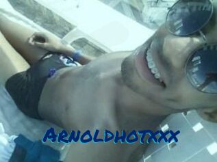 Arnoldhotxxx