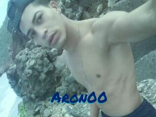 Aron00