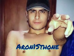 Aron1Sthone