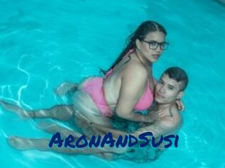 AronAndSusi