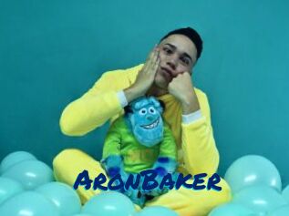 AronBaker