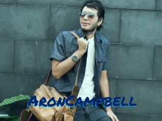 AronCampbell