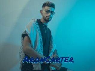 AronCarter
