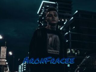 AronFracee