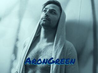 AronGreen